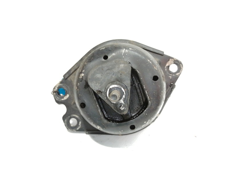 Recambio de soporte motor para renault laguna ii (bg0) authentique referencia OEM IAM   
