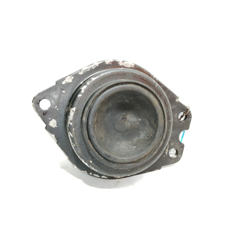 Recambio de soporte motor para renault laguna ii (bg0) authentique referencia OEM IAM   