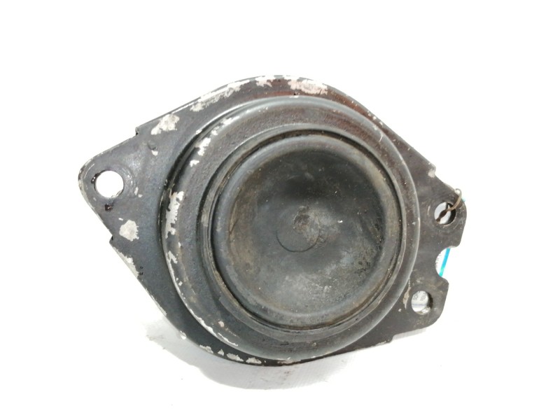 Recambio de soporte motor para renault laguna ii (bg0) authentique referencia OEM IAM   