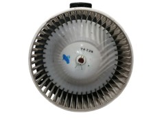 Recambio de motor calefaccion para opel antara cosmo 4x4 referencia OEM IAM 615981   2