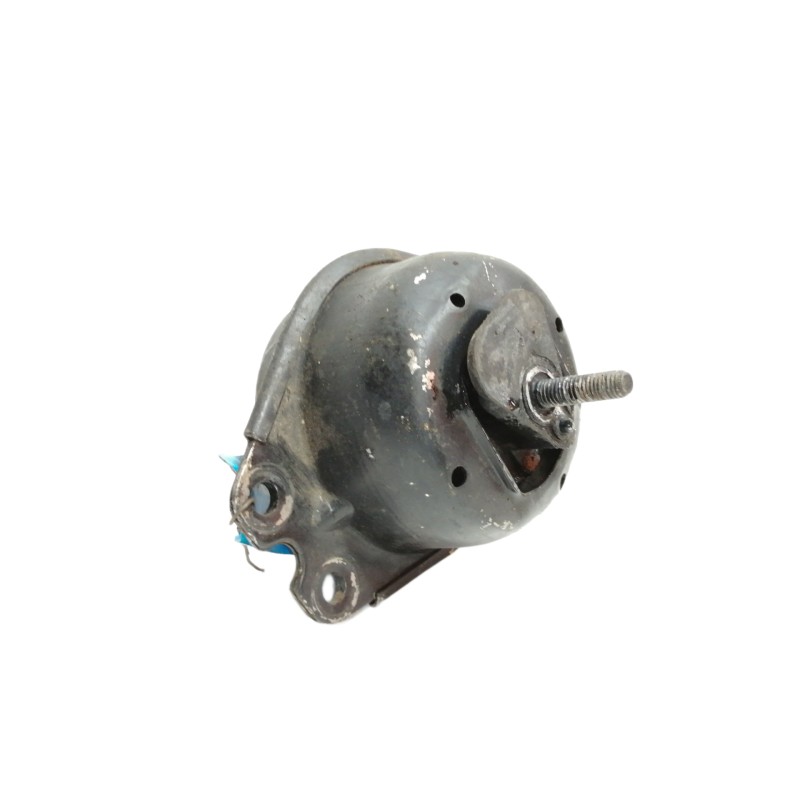 Recambio de soporte motor para renault laguna ii (bg0) authentique referencia OEM IAM   