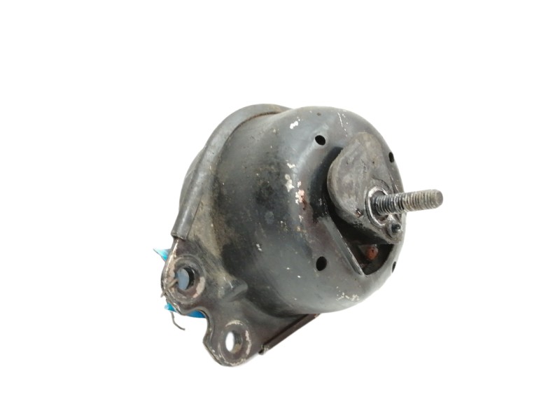 Recambio de soporte motor para renault laguna ii (bg0) authentique referencia OEM IAM   