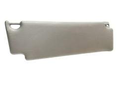 Recambio de parasol izquierdo para renault clio i phase iii 1.2 rn referencia OEM IAM    2