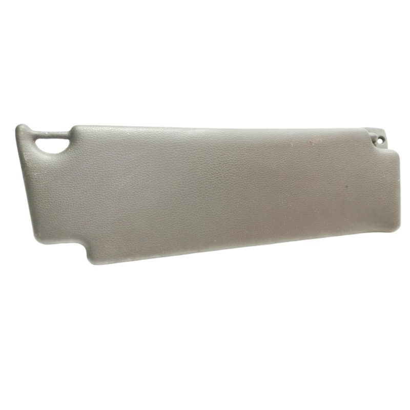 Recambio de parasol izquierdo para renault clio i phase iii 1.2 rn referencia OEM IAM   