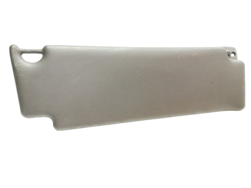 Recambio de parasol izquierdo para renault clio i phase iii 1.2 rn referencia OEM IAM   