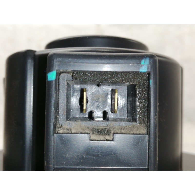 Recambio de motor calefaccion para opel antara cosmo 4x4 referencia OEM IAM 615981  