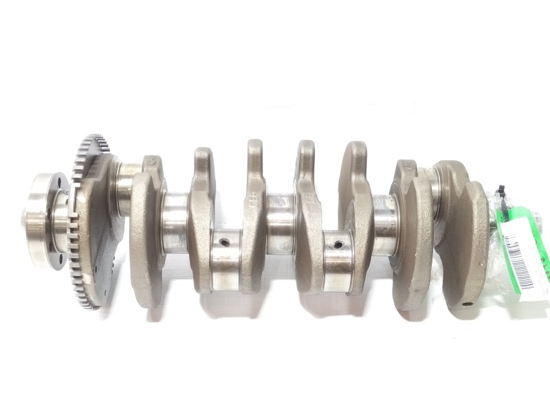 Recambio de cigueñal para seat alhambra (7v9) stella referencia OEM IAM 038105189B  