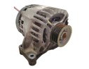 ALTERNADOR 51714794 MS1022118430