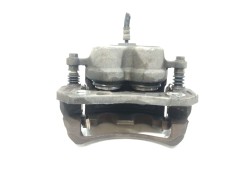 Recambio de pinza freno delantera derecha para opel antara cosmo 4x4 referencia OEM IAM B014010   2