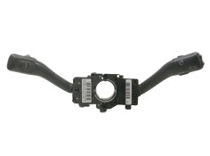 Recambio de mando multifuncion para seat alhambra (7v9) stella referencia OEM IAM 8L0953513S K0301202032 202958ATW 4B0953503H 