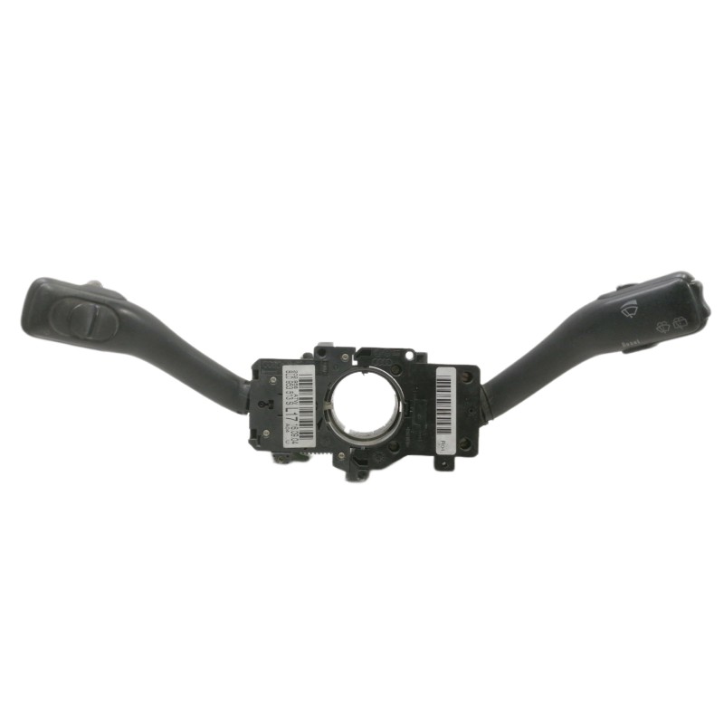 Recambio de mando multifuncion para seat alhambra (7v9) stella referencia OEM IAM 8L0953513S K0301202032 202958ATW 4B0953503H 