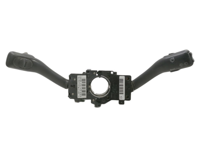 Recambio de mando multifuncion para seat alhambra (7v9) stella referencia OEM IAM 8L0953513S K0301202032 202958ATW 4B0953503H 