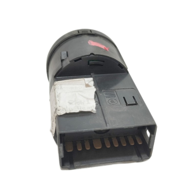 Recambio de mando luces para seat alhambra (7v9) stella referencia OEM IAM 1C0941531A  