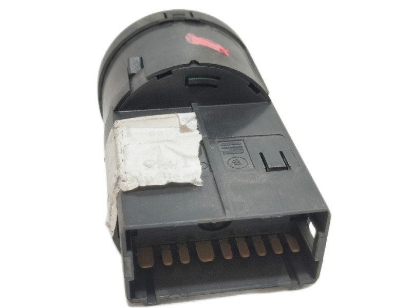 Recambio de mando luces para seat alhambra (7v9) stella referencia OEM IAM 1C0941531A  