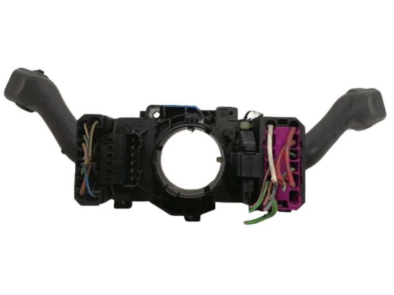 Recambio de mando multifuncion para seat alhambra (7v9) stella referencia OEM IAM 8L0953513S K0301202032 202958ATW 4B0953503H 