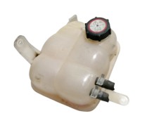 Recambio de deposito expansion para ford transit mod. 2000 bus ft 300 2.0 tourneo referencia OEM IAM YC158A080AE  