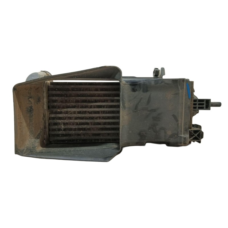 Recambio de intercooler para ford focus iv (hn) 1.0 ecoboost referencia OEM IAM 2026747 CV619L440VD 