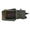 Recambio de intercooler para ford focus iv (hn) 1.0 ecoboost referencia OEM IAM 2026747 CV619L440VD 