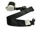 CINTURON SEGURIDAD DELANTERO IZQUIERDO 33048192 5 PUERTAS 