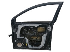 Recambio de puerta delantera derecha para opel antara cosmo 4x4 referencia OEM IAM    2