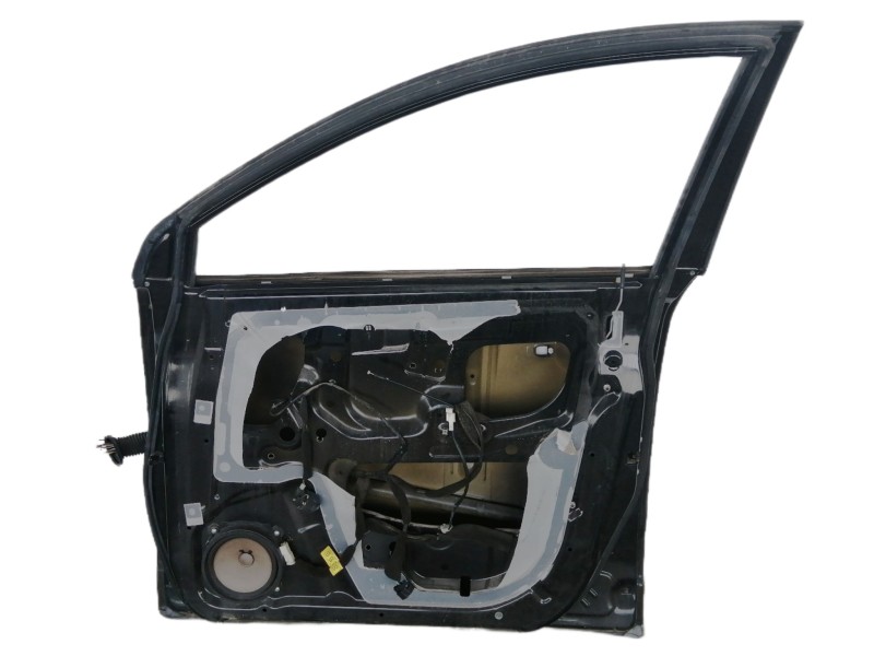 Recambio de puerta delantera derecha para opel antara cosmo 4x4 referencia OEM IAM   