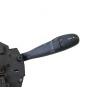 Recambio de mando multifuncion para citroën c5 iii (rd_) 2.0 hdi 165 referencia OEM IAM 6242RG  