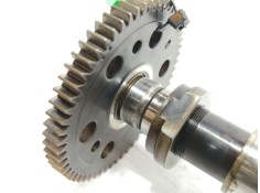 Recambio de arbol de levas para bmw x3 (e83) 2.0d referencia OEM IAM    2