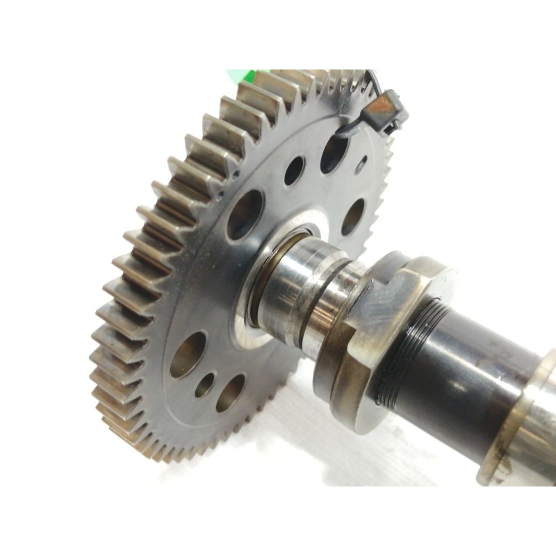 Recambio de arbol de levas para bmw x3 (e83) 2.0d referencia OEM IAM   