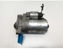 MOTOR ARRANQUE 0001112041 9647982880