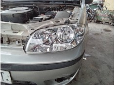 Recambio de faro izquierdo para fiat punto berlina (188) 1.2 8v active referencia OEM IAM 0046522720   2