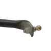 Recambio de barra estabilizadora delantera para opel insignia sports tourer cosmo referencia OEM IAM   