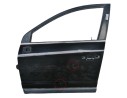 PUERTA DELANTERA IZQUIERDA 