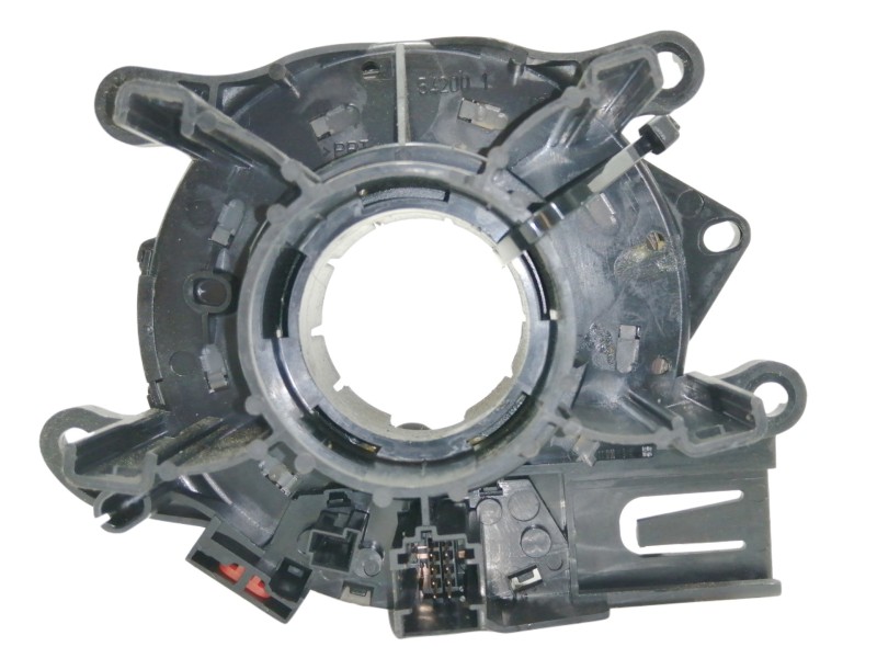 Recambio de anillo airbag para bmw x3 (e83) 2.0d referencia OEM IAM 613183774889Q  