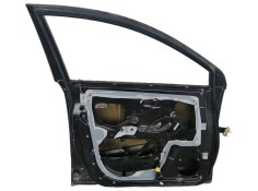 Recambio de puerta delantera izquierda para opel antara cosmo 4x4 referencia OEM IAM    2