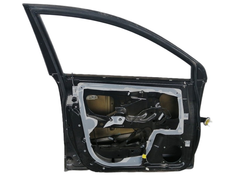 Recambio de puerta delantera izquierda para opel antara cosmo 4x4 referencia OEM IAM   
