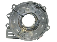 Recambio de anillo airbag para bmw x3 (e83) 2.0d referencia OEM IAM 613183774889Q   2