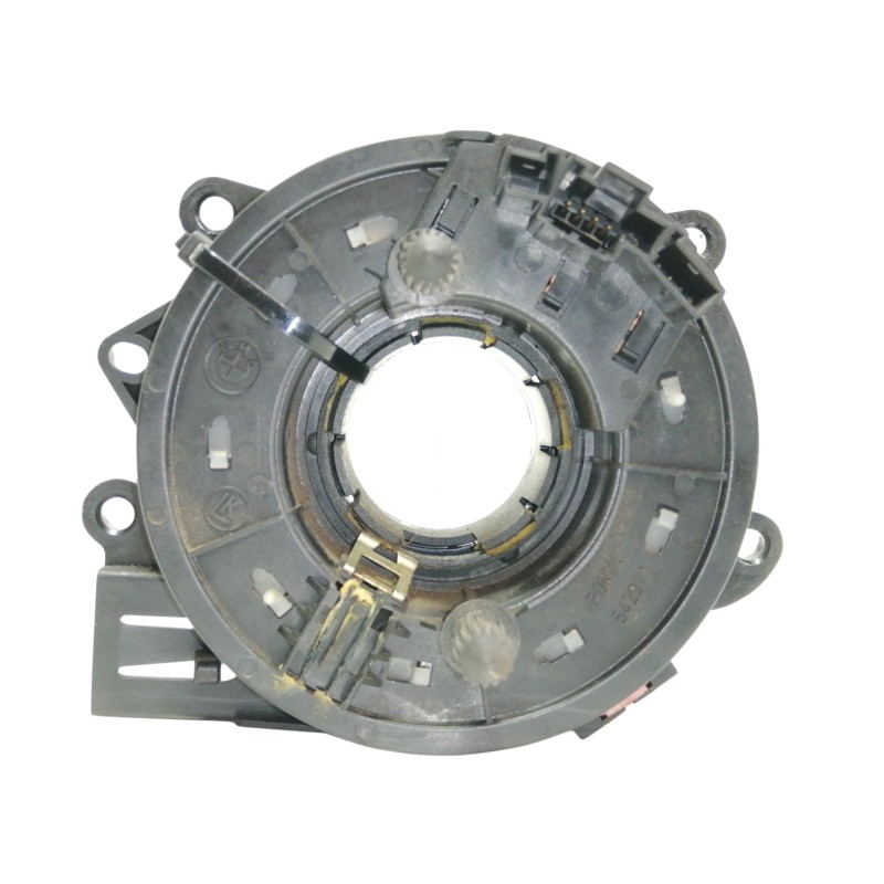 Recambio de anillo airbag para bmw x3 (e83) 2.0d referencia OEM IAM 613183774889Q  