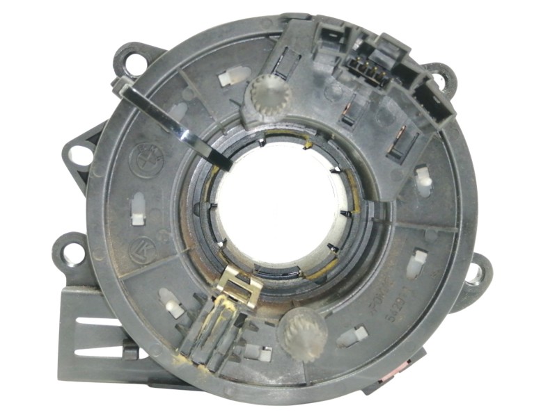 Recambio de anillo airbag para bmw x3 (e83) 2.0d referencia OEM IAM 613183774889Q  