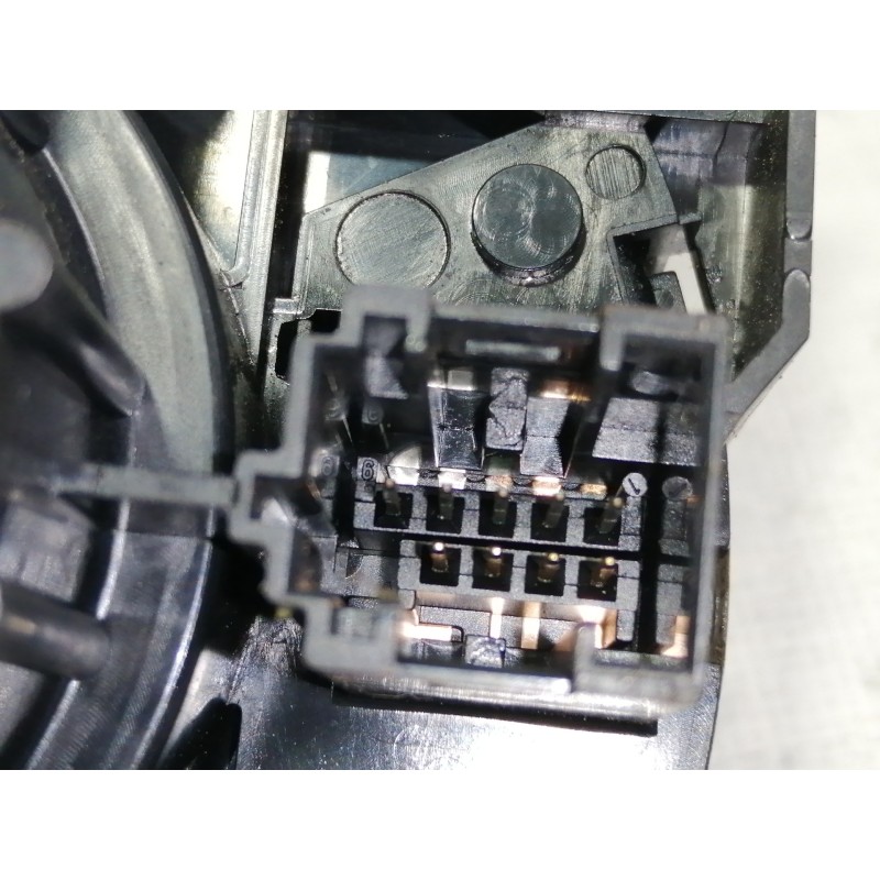 Recambio de anillo airbag para bmw x3 (e83) 2.0d referencia OEM IAM 613183774889Q  