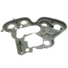 Recambio de tapa distribucion para cadillac cts 3.2 elegance referencia OEM IAM 24436627  