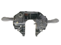 Recambio de mando multifuncion para citroën c4 coupe collection referencia OEM IAM 345657346 N345657346 6242Z1  2