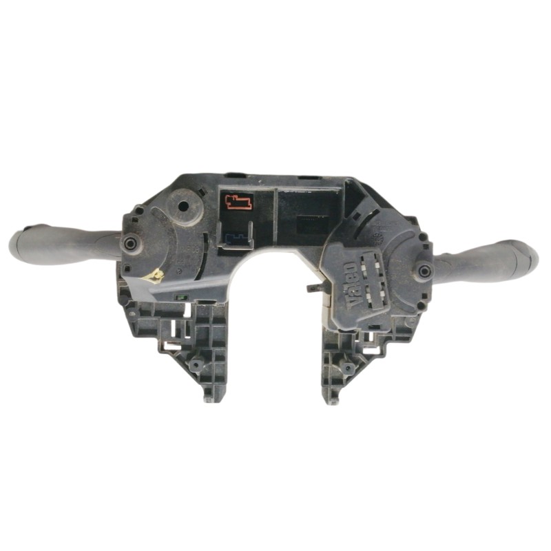 Recambio de mando multifuncion para citroën c4 coupe collection referencia OEM IAM 345657346 N345657346 6242Z1 