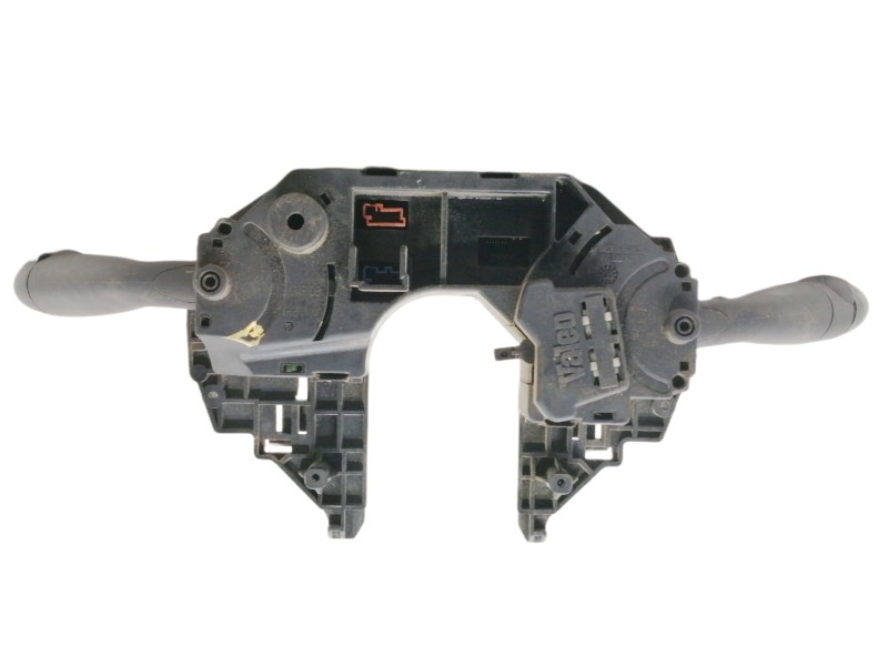 Recambio de mando multifuncion para citroën c4 coupe collection referencia OEM IAM 345657346 N345657346 6242Z1 