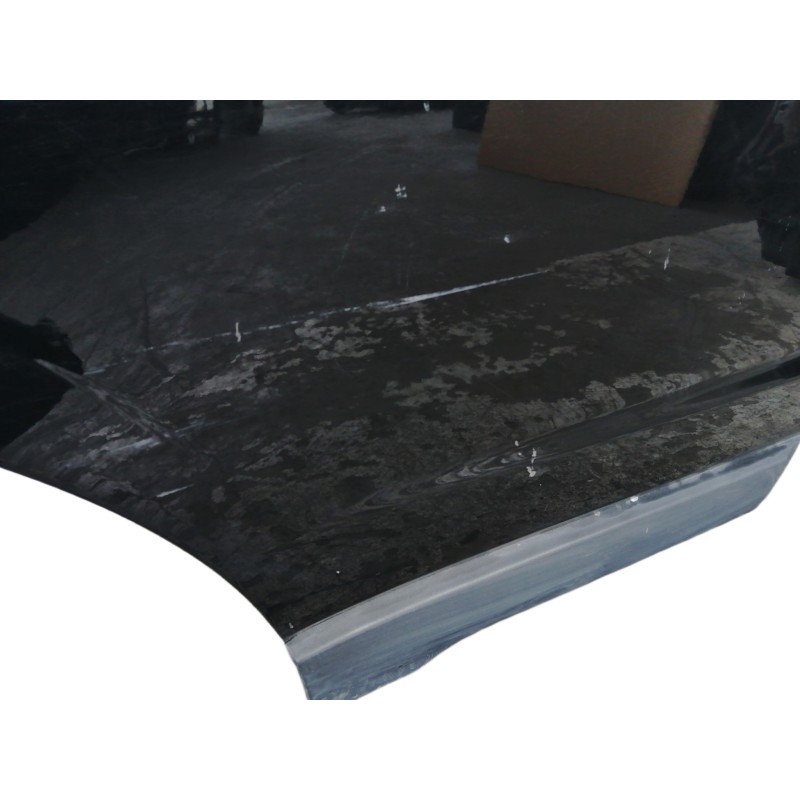 Recambio de puerta trasera derecha para opel antara cosmo 4x4 referencia OEM IAM   