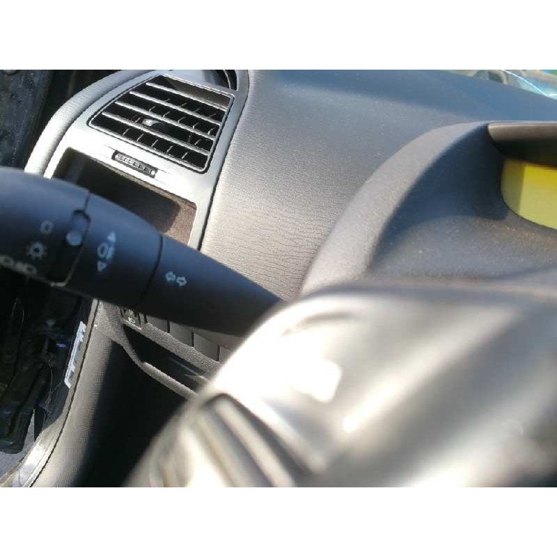 Recambio de mando multifuncion para citroën c4 coupe collection referencia OEM IAM 345657346 N345657346 6242Z1 