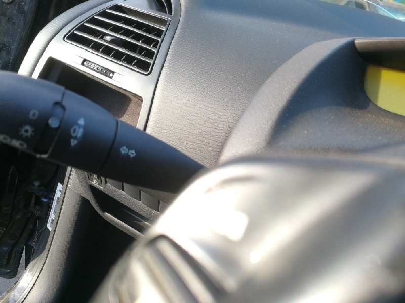 Recambio de mando multifuncion para citroën c4 coupe collection referencia OEM IAM 345657346 N345657346 6242Z1 