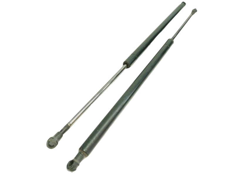 Recambio de amortiguadores maletero / porton para bmw x3 (e83) 2.0d referencia OEM IAM 51243400379  