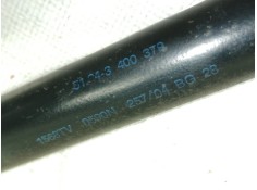 Recambio de amortiguadores maletero / porton para bmw x3 (e83) 2.0d referencia OEM IAM 51243400379   2