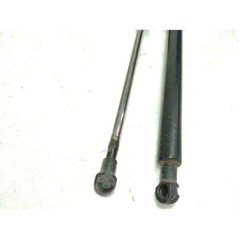 Recambio de amortiguadores maletero / porton para bmw x3 (e83) 2.0d referencia OEM IAM 51243400379  