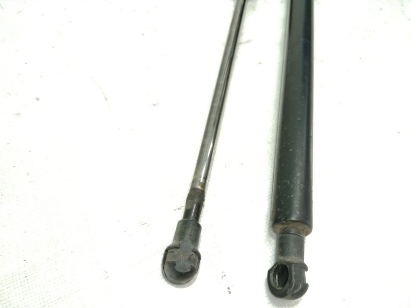 Recambio de amortiguadores maletero / porton para bmw x3 (e83) 2.0d referencia OEM IAM 51243400379  